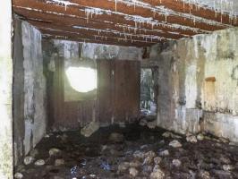 Ligne Maginot - FERME MAZY - (Blockhaus lourd type STG / STG-FCR - Simple) - 