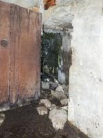 Ligne Maginot - FERME MAZY - (Blockhaus lourd type STG / STG-FCR - Simple) - 