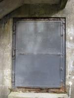 Ligne Maginot - MF4 - D - GESPUNSART - (Poste GRM - Maison Forte) - 