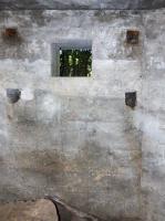 Ligne Maginot - BB67 - WEBES DE MONTCY - (Blockhaus pour arme infanterie) - 