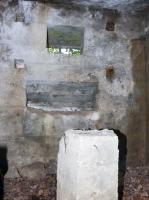 Ligne Maginot - BB67 - WEBES DE MONTCY - (Blockhaus pour arme infanterie) - 