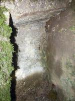 Ligne Maginot - BB68 - CHATEAU DE LA PIERRONNERIE - (Blockhaus pour arme infanterie) - 