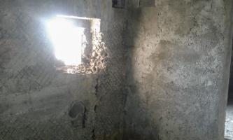 Ligne Maginot - CEZF-1 - FERME SAINT JEAN - (Casemate d'infanterie - Double) - 