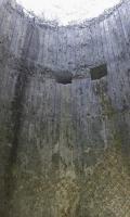 Ligne Maginot - CEZF-1 - FERME SAINT JEAN - (Casemate d'infanterie - Double) - 