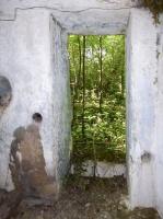 Ligne Maginot - BB74-B - LA SARTE SUD - (Blockhaus pour arme infanterie) - 
