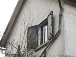 Ligne Maginot - MF6 - H - ROLLIMPONT - (Poste GRM - Maison Forte) - 