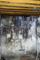 Ligne Maginot - CEZF-14 - FRANCALTROFF EST - (Blockhaus lourd type STG / STG-FCR - Double) - 