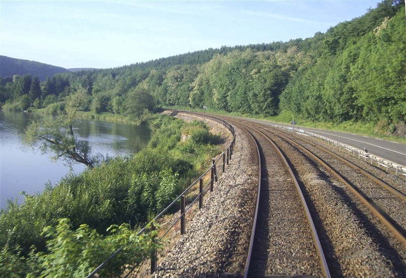 Ligne Maginot - BB27-A - FEPIN NORD - (Blockhaus pour arme infanterie) -  - Olivier CHARLES