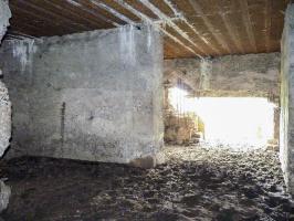 Ligne Maginot - Casemate A72 - Les AYVELLES Sud - 