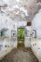Ligne Maginot - A74 - FLIZE-CHARLEMAGNE - (Casemate d'artillerie) - 