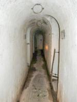 Ligne Maginot - PLANET - (Ouvrage d'infanterie) - 