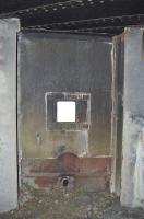 Ligne Maginot - LA BEOLE (BE) - (Ouvrage d'infanterie) - Bloc 1
Trémie JM type n°3 classique