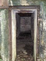 Ligne Maginot - A74 - FLIZE-CHARLEMAGNE - (Casemate d'artillerie) - 