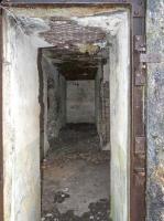 Ligne Maginot - A74 - FLIZE-CHARLEMAGNE - (Casemate d'artillerie) - 