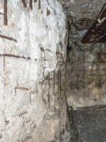 Ligne Maginot - A74 - FLIZE-CHARLEMAGNE - (Casemate d'artillerie) - 
