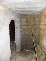 Ligne Maginot - La FALAISE (CM2 / III / 148° RIF) ( PC de Sous-Quartier ) - Entrée est
L’intérieur