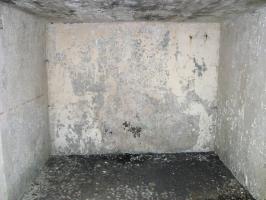 Ligne Maginot - STEINBESCH EST (146° RIF) - (PC de Sous-Secteur) - 