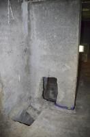 Ligne Maginot - LA BEOLE (BE) - (Ouvrage d'infanterie) - Bloc 1
Étage supérieur