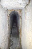 Ligne Maginot - LA BEOLE (BE) - (Ouvrage d'infanterie) - Bloc 1
Galerie