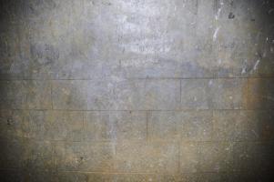 Ligne Maginot - LA BEOLE (BE) - (Ouvrage d'infanterie) - Chambre 1