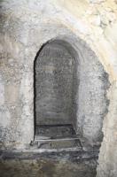 Ligne Maginot - LA BEOLE (BE) - (Ouvrage d'infanterie) - Chambre 24