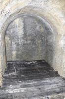 Ligne Maginot - LA BEOLE (BE) - (Ouvrage d'infanterie) - Chambre 26