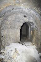 Ligne Maginot - LA BEOLE (BE) - (Ouvrage d'infanterie) - Chambre 15