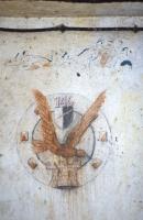 Ligne Maginot - BAMBESCH - A35 - (Ouvrage d'infanterie) - Bloc 2
