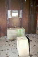 Ligne Maginot - A97 - EPINETTE - (Blockhaus lourd type STG / STG-FCR - Simple) - 
