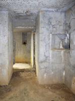 Ligne Maginot - 129BIS - (Blockhaus lourd type STG / STG-FCR - Double) - 