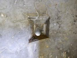 Ligne Maginot - 129BIS - (Blockhaus lourd type STG / STG-FCR - Double) - 
