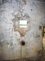 Ligne Maginot - 129BIS - (Blockhaus lourd type STG / STG-FCR - Double) - 