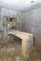 Ligne Maginot - 129 - L'EPINETTE - (Blockhaus pour canon) -                   
