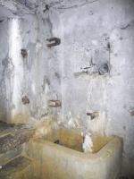 Ligne Maginot - 129 - L'EPINETTE - (Blockhaus pour canon) - 