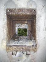 Ligne Maginot - 129 - L'EPINETTE - (Blockhaus pour canon) - 
