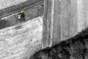 Ligne Maginot - REDELBORN - (Blockhaus pour arme infanterie) - 