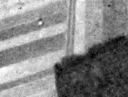 Ligne Maginot - REDELBORN - (Blockhaus pour arme infanterie) - 