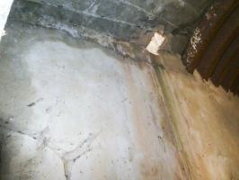 Ligne Maginot - LA COLETTA - (Blockhaus pour arme infanterie) - 