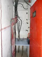 Ligne Maginot - EINSELING NORD - C72 - (Casemate d'infanterie) - 