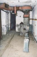 Ligne Maginot - QUATRE VENTS NORD - C74 - (Casemate d'infanterie - Simple) - Ventilation