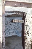 Ligne Maginot - QUATRE VENTS SUD - C75 - (Casemate d'infanterie - Simple) - 