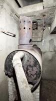 Ligne Maginot - EINSELING - A36 - (Ouvrage d'infanterie) - Latrines
Fosse chimique Asepta
