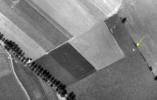 Ligne Maginot - 7B - LES NASSES OUEST - (Blockhaus pour arme infanterie) - 