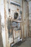 Ligne Maginot - LAUDREFANG - A37 - (Ouvrage d'infanterie) - Bloc 3
Etage intermédiaire