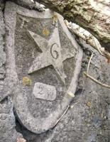 Ligne Maginot - 23A - FORGES DE BREVILLY - (Blockhaus pour arme infanterie) - 