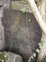 Ligne Maginot - 23A - FORGES DE BREVILLY - (Blockhaus pour arme infanterie) - 