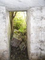 Ligne Maginot - 23A - FORGES DE BREVILLY - (Blockhaus pour arme infanterie) - 