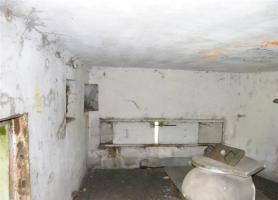 Ligne Maginot - A91 - BREVILLY B - (Blockhaus lourd type STG / STG-FCR - Simple) - 