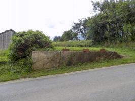 Ligne Maginot - EUILLY - DéPôT MILITAIRE - (Dépôt du Génie) - 