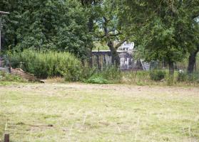 Ligne Maginot - MAIRY NORD-OUEST - (Blockhaus pour arme infanterie) - 